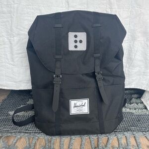 Herschel Eco Retreat Computer Backpack